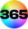 Profile picture of 365