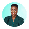 Ảnh hồ sơ của Rafat Fields - Founder & CEO, Powered To Rise