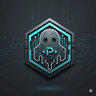 Ảnh hồ sơ của Phantom Projects