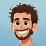 Javi Ruizのプロフィール画像