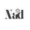 Ảnh hồ sơ của Nad