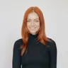 Ảnh hồ sơ của Naomi West - Email Marketing Strategist