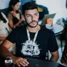 Vinicius Maioralliのプロフィール画像