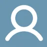 Nomen Nescioのプロフィール画像