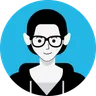 Bazionのプロフィール画像