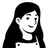 Tina | The Productive Routineのプロフィール画像