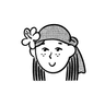 Leaのプロフィール画像
