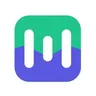 Ảnh hồ sơ của Mailmodo