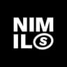 Ảnh hồ sơ của NIMIL Studios