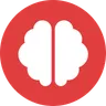 Ảnh hồ sơ của Brainblocs
