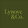 Lynove & Co.のプロフィール画像