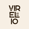 Virelioのプロフィール画像