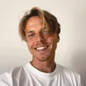 Ảnh hồ sơ của Josh Millgate