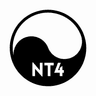 NT4のプロフィール画像