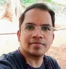 Ảnh hồ sơ của Nanda Kishore