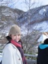 happygoluckyのプロフィール画像