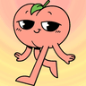Peach Fuzzのプロフィール画像