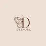 Deenora Muslims Studioのプロフィール画像
