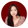 Jemarieza | Virtual Assistantのプロフィール画像