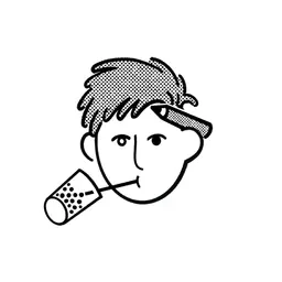 Ảnh hồ sơ của Pablo