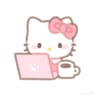 Ảnh hồ sơ của Simona