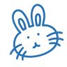 Ảnh hồ sơ của Reidoesstuff