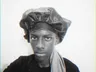 Foto profil BEN
