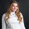 Ảnh hồ sơ của Jessica Swanson