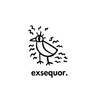 Ảnh hồ sơ của exsequor