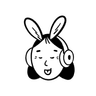 bunnyのプロフィール画像