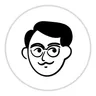 Neat.のプロフィール画像