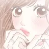 Beanのプロフィール画像