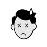 Ảnh hồ sơ của GK