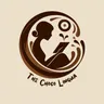 The Secret Gardenのプロフィール画像