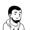 That Template Dudeのプロフィール画像