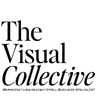 The Visual Collectiveのプロフィール画像