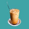 Ảnh hồ sơ của hongkongicemilktea