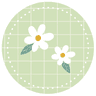 Nanaのプロフィール画像