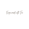 Empowered with Feeのプロフィール画像