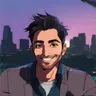 Tejit Pabariのプロフィール画像