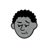 Muganzaのプロフィール画像
