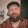 Frank Knutsen 的個人檔案照片