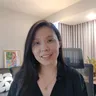 Ảnh hồ sơ của TingDesign