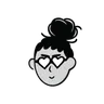 Anny Chienのプロフィール画像