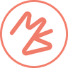 Ảnh hồ sơ của Marc