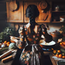 Profile picture of Ivana's recipes