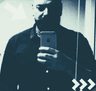 janduplessis883のプロフィール画像