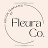 Ảnh hồ sơ của FleuraCo.