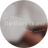 The Barre Brandのプロフィール画像