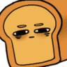 Poutのプロフィール画像